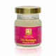 (80x80)_crop_NYYc_yYn_collagen_-_ThYc_phYm_bY_sung_1_-20-11-2018-14-31-07.png