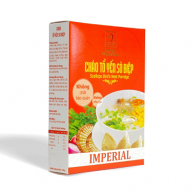 550_crop_chao_so_diep_2_-20-11-2018-15-18-30.jpg