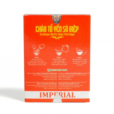 550_crop_chao_so_diep_3_-20-11-2018-15-18-30.jpg