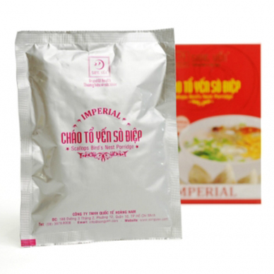 550_crop_chao_so_diep_4_-20-11-2018-15-18-30.jpg