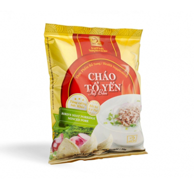 550_crop_chao_thit_bam_2_-20-11-2018-15-22-59.jpg